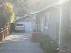 $3500 / 1600ft² - 3 BR/ 1.5 BA M-2-M or w/ option to purchase