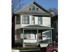 $325 / 1br - Large1 Bdrm- Recently Reduced!! (Tiffin,Ohio) (map) 1br bedroom