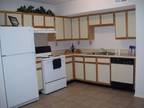 $615 / 3br - 1202ft² - Reduced Rent Today Only
