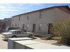 $555 / 2br - This Townhouse is in a Quite Residential Area of Copperas Cove