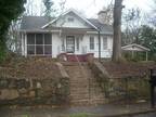 $850 / 3br - BEAUTIFUL HOME - GREAT MOVE-IN SPECIAL!!