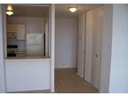 $ / 1br - 680ft² - 10th floor sublease available on m-m basis!!! SHORT TERM!!!