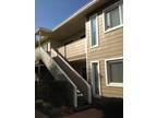 $1950 / 2br - 850ft² - 2 Bedroom/1 Bath Upstairs Unit Available Now!-$199