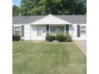 3br - Vickie- 3 bedroom homes for rent