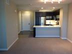 $2885 / 1br - 850ft² - Do you want the premier place to call home in downtown