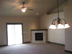$ / 3br - 2100ft² - Beautiful Home, Great Location (Fairview/Meridian Area) 3br