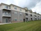 $975 / 3br - 1 MONTH FREE! BRAND NEW! HUGE APARTMENTS! GARAGES! HEAT PAID!
