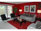 $2909 / 2br - 1154ft² - EXPERIENCE A PREMIER LIFESTYLE AT SHARON GREEN!