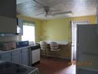 $850 / 3br - Single Family 3 Bedroom House