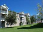 $640 / 2br - 800ft² - Come check out our SPACIOUS 2 bedroom apartments!