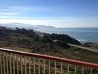 $ / 2br - 1200ft² - Fabulous Unobstructed Ocean View Condo with view deck 2br