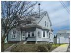 $795 / 3br - 1650ft² - Very Large Sheboygan Home for Rent or Rent to Own