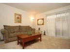 $ / 2br - 750ft² - Celebtrate Spring Here in your New home 2br bedroom