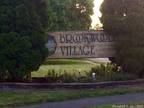 41 Brookwood Dr #A Rocky Hill, CT 06067