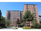 31 Woodland St #10J Hartford, CT 06105