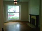 $795 / 1br - 1100ft² - Beautifully Renovated Charming Large One Bedroom w/