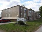 $475 / 1br - SAVE SAVE SAVE!!! 1br Welcome Home