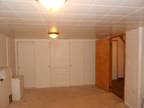 $425 / 1br - 400ft² - Cute Basement Apt (Benson) 1br bedroom