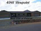 $875 / 3br - 1215ft² - 4941 Viewpoint