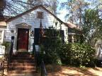 $950 / 3br - 1200ft² - 1004 Pine Hill Rd Haymount Home for Rent