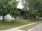 $470 / 2br - 700ft² - Apartment on the west side of Chippewa Falls