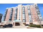 24 Courthouse Sq #PH5 Rockville, MD 20850