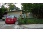 $3600 / 3br - 1412ft² - Great Monta Loma 3br/2ba House