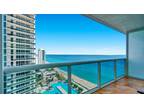 1830 S Ocean Dr #2209 Hallandale Beach, FL 33009