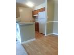 $970 / 2br - 953ft² - Don't Miss Out on This Beautiful Apartment!