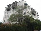 $1800 / 1br - 850ft² - One Bedroom: Beautiful 1929 Spanish Building near