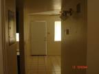 $485 / 1br - Apartment For Lease (110 S. 7th Ave. Yuma, AZ) 1br bedroom