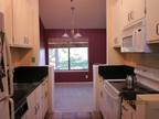 $2295 / 2br - ft² - San Carlos Hills Condo 2br bedroom