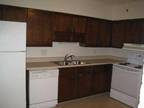 $625 / 2br - Check out Hickman Place Apartments TODAY
