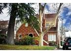 $2495 / 4br - 2200ft² - GORGEOUS 4 bedroom 2.5 bath on PRIME East Sac Street