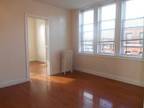 $1295 / 2br - !!!NO FEE*NEWLY RENOVATED 2 BR,CLOSE TO BERGENLINE*DISHW*HW