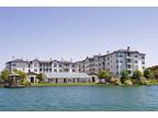 $2295 / 1br - 755ft² - Come Enjoy the Peacefulness of Waterfront Living at