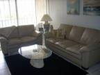 $1000 Fully Furnished Condo for Rent