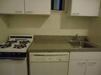 1 br Apartment at E 81st N in , Idaho Falls, ID