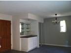 $1615 / 1br - Updated 1br 1bath Unit,,-** AVAILABLE NOW **