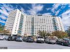 10201 Grosvenor Pl #1103 Rockville, MD 20852