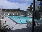 $1695 / 1br - 732ft² - WELCOME HOME TO YOUR RETREAT 1br bedroom