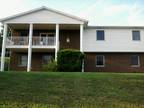 $1300 / 4br - 2051ft² - 4 bedroom, 2 bathroom Brick house for rent with the
