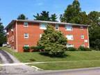 $375 / 1br - 600ft² - KICK OFF SPECIAL! SPACIOUS Apts! $565 w/ Utilities