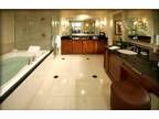 $2000 / 550ft² - Furnished Suites on the Las Vegas Strip