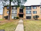 10214 Bushman Dr #103 Oakton, VA 22124