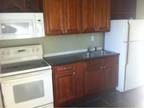$600 / 2br - Newly Remodeled 2 bedroom Apartment (Brushton) 2br bedroom