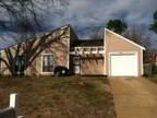 $925 / 3br - AMAZING HICKORY HILL HOME AVAILABLE FOR LEASE PURCHASE (SOUTHEAST-