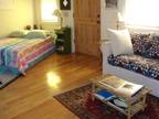 $250 Week Single - Sweet Room in Old Town Cottonwood
