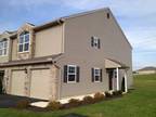 $1595 / 3br - 1487ft² - West Shore Luxury Townhomes **BRAND NEW**