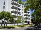 $1395 / 2br - Captain Cook,See ad for amenities, great location!